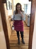 review thumbnail images 1