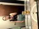 review thumbnail images 3
