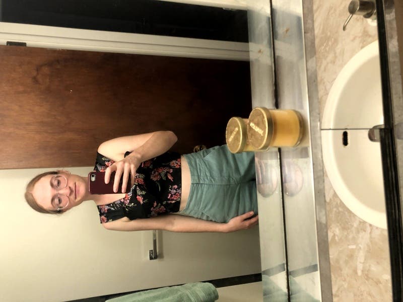 review thumbnail images 3