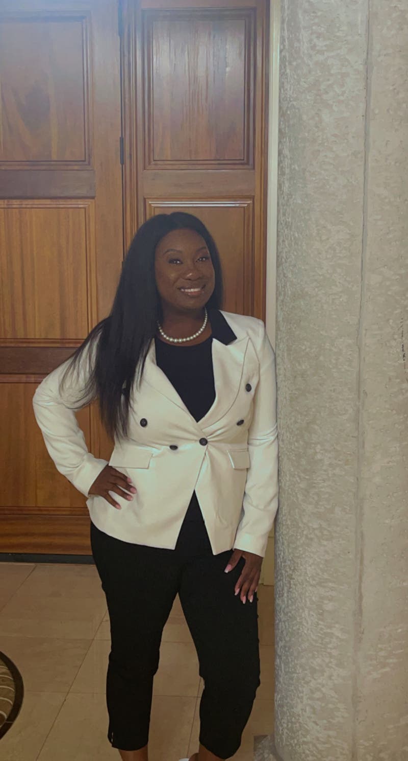 review thumbnail images 10