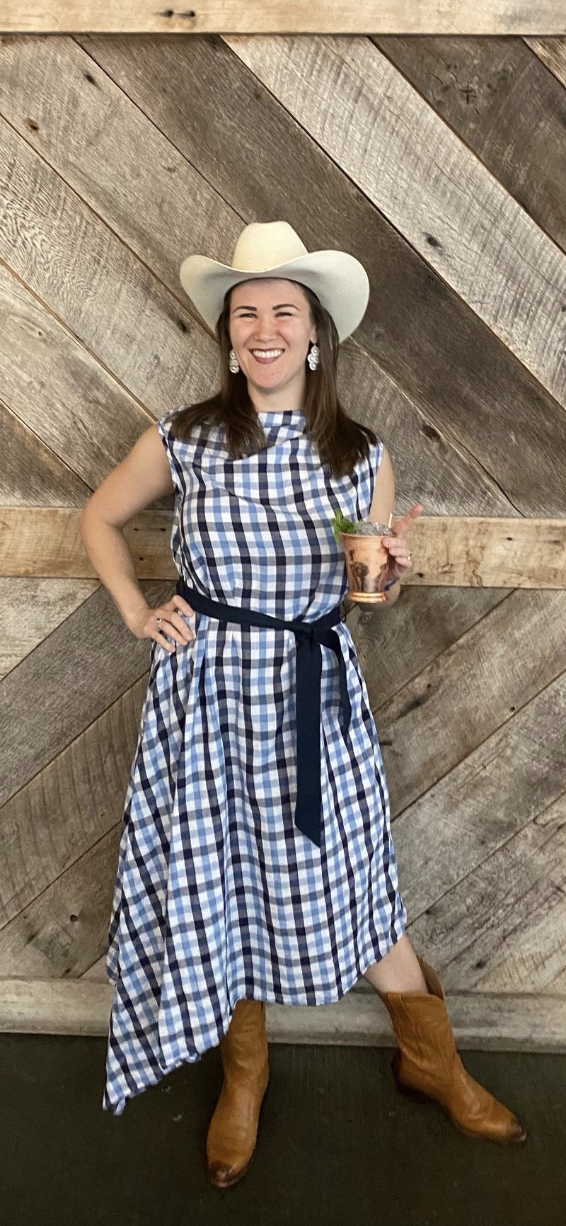 review thumbnail images 8