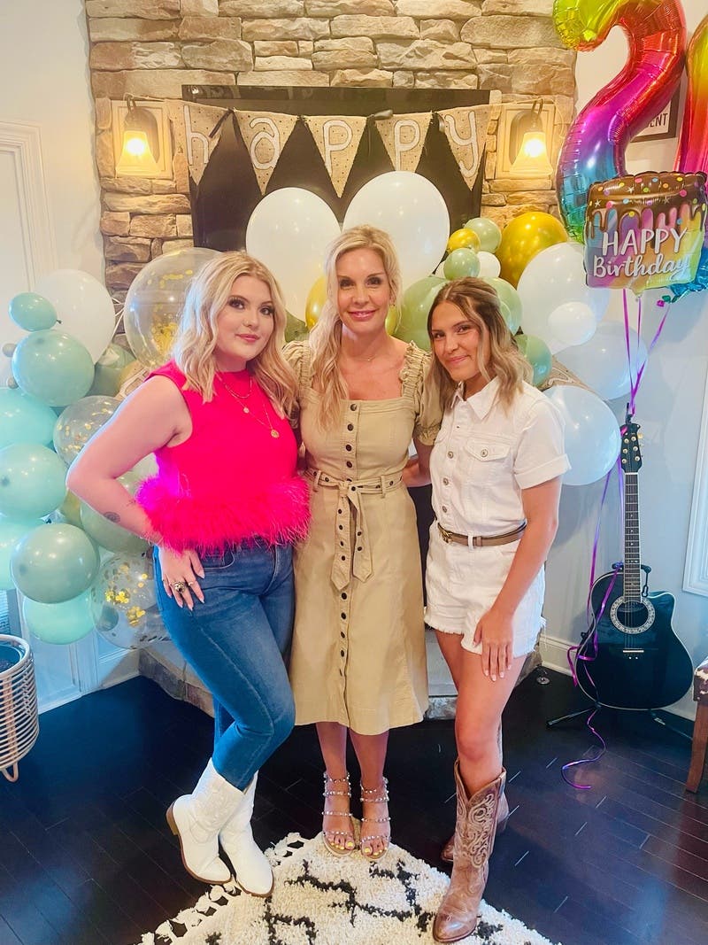 review thumbnail images 12