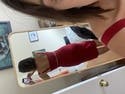 review thumbnail images 14
