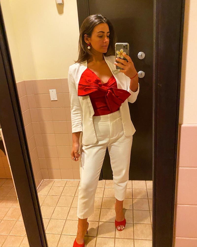 review thumbnail images 7