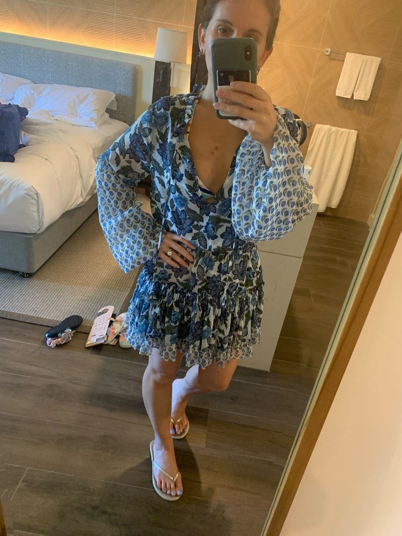Danielle