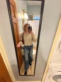 review thumbnail images 9
