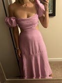 review thumbnail images 19