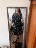 review thumbnail images 15