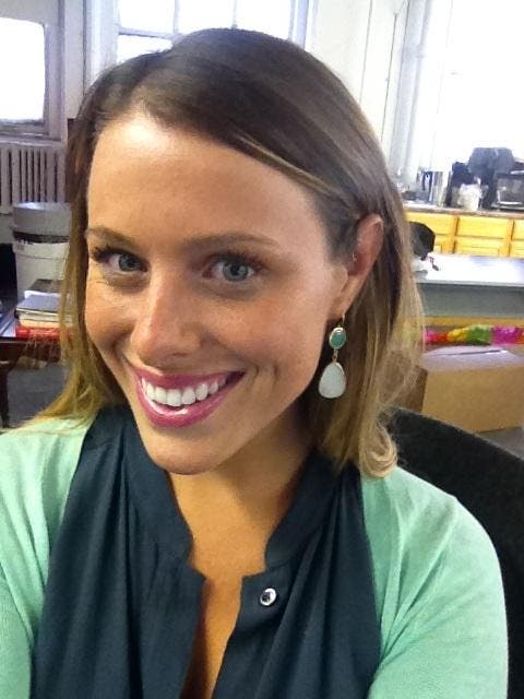 review thumbnail images 8