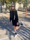 review thumbnail images 14