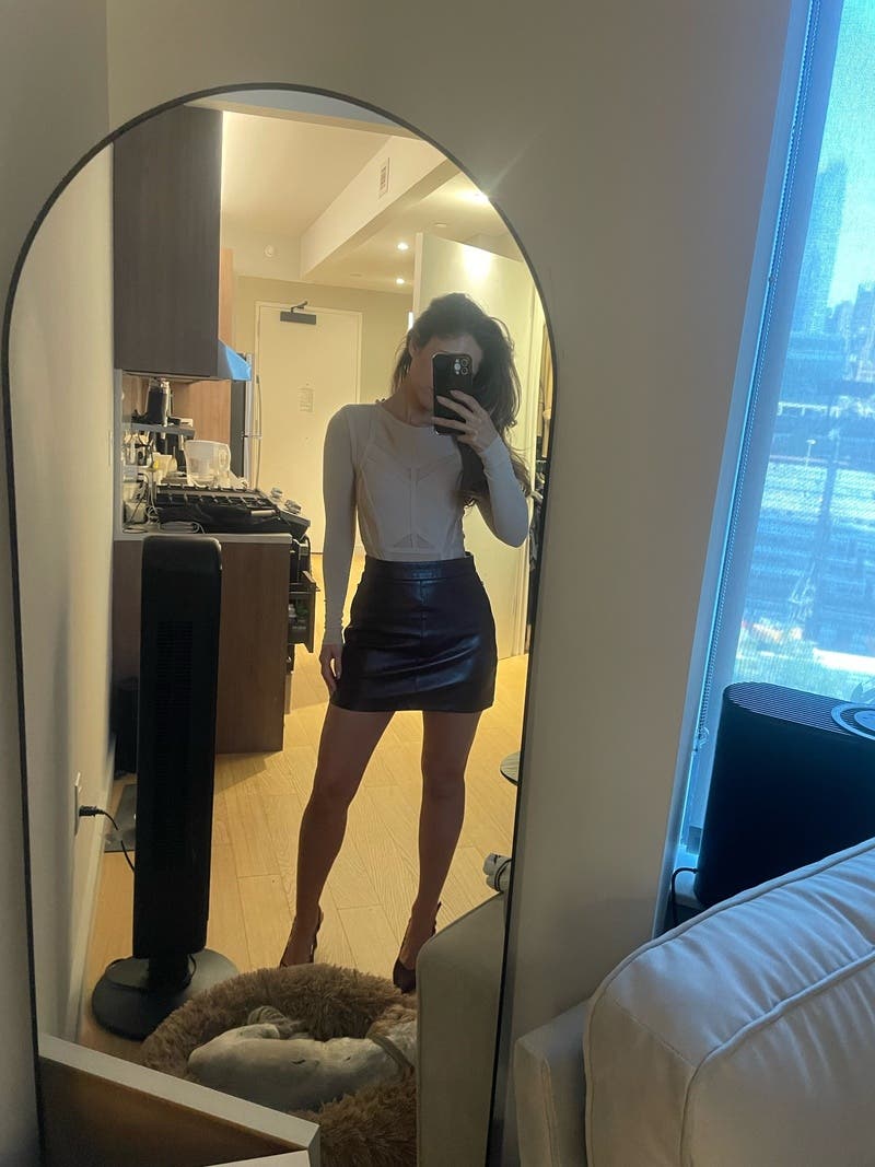 review thumbnail images 7