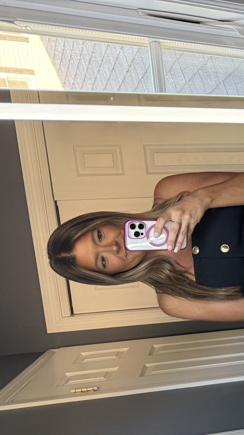 Jessica