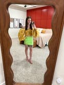 review thumbnail images 8