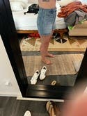 review thumbnail images 6