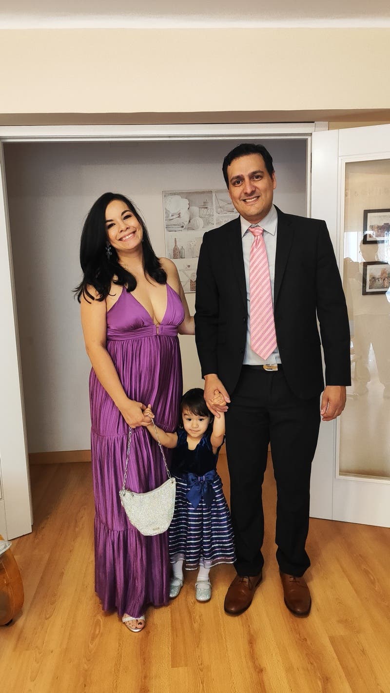 review thumbnail images 1