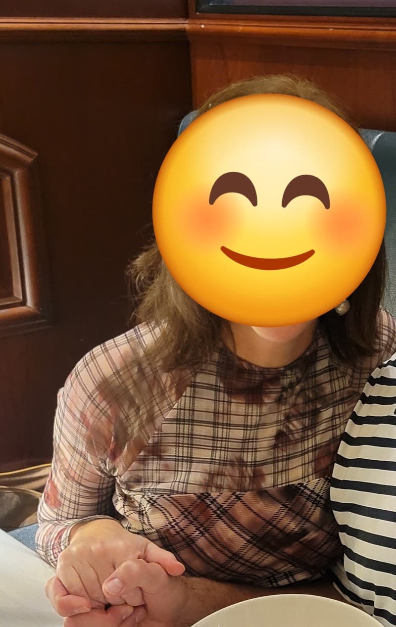 review thumbnail images 4