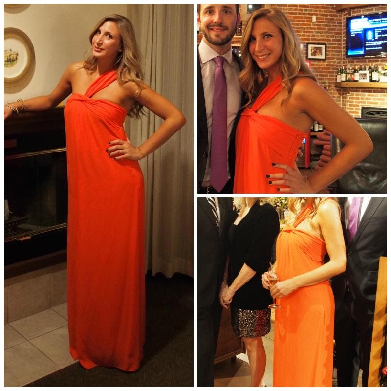 review thumbnail images 16