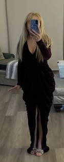 review thumbnail images 4