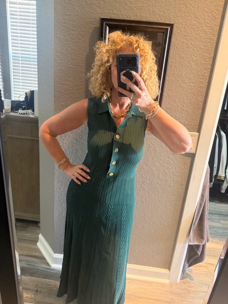 Deb