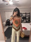 review thumbnail images 10