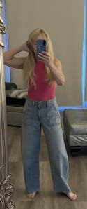 review thumbnail images 8