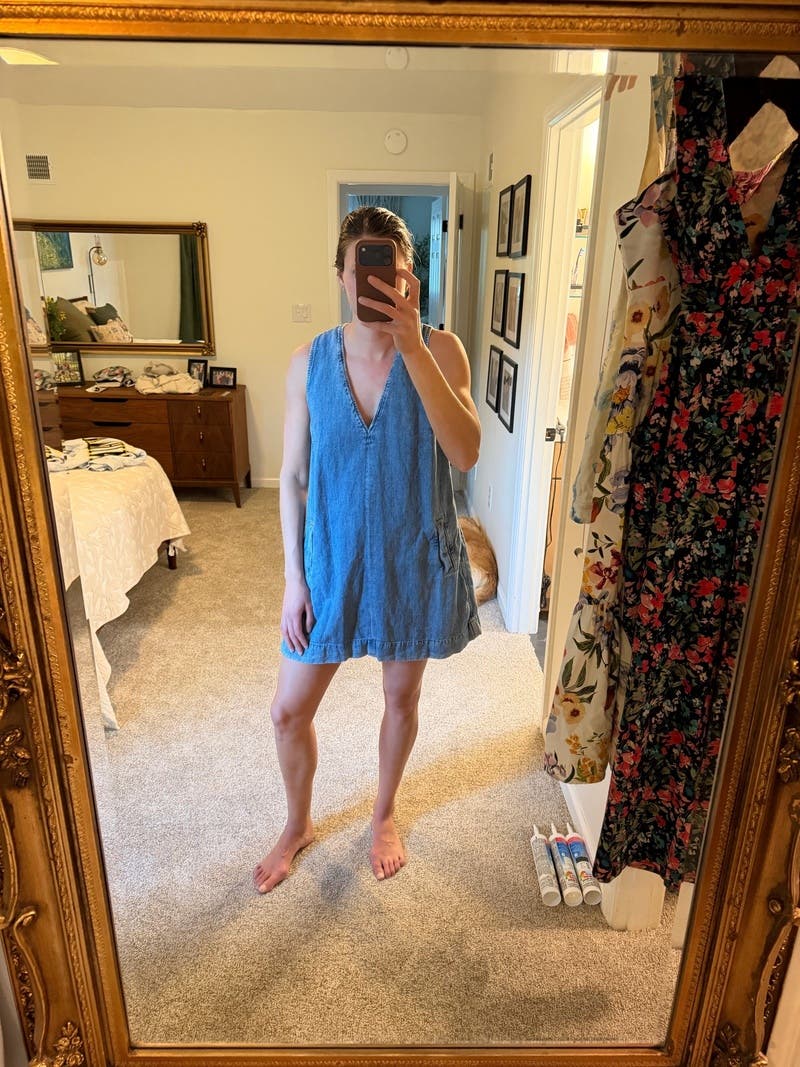 Lauren