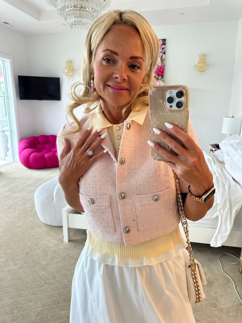 Kara