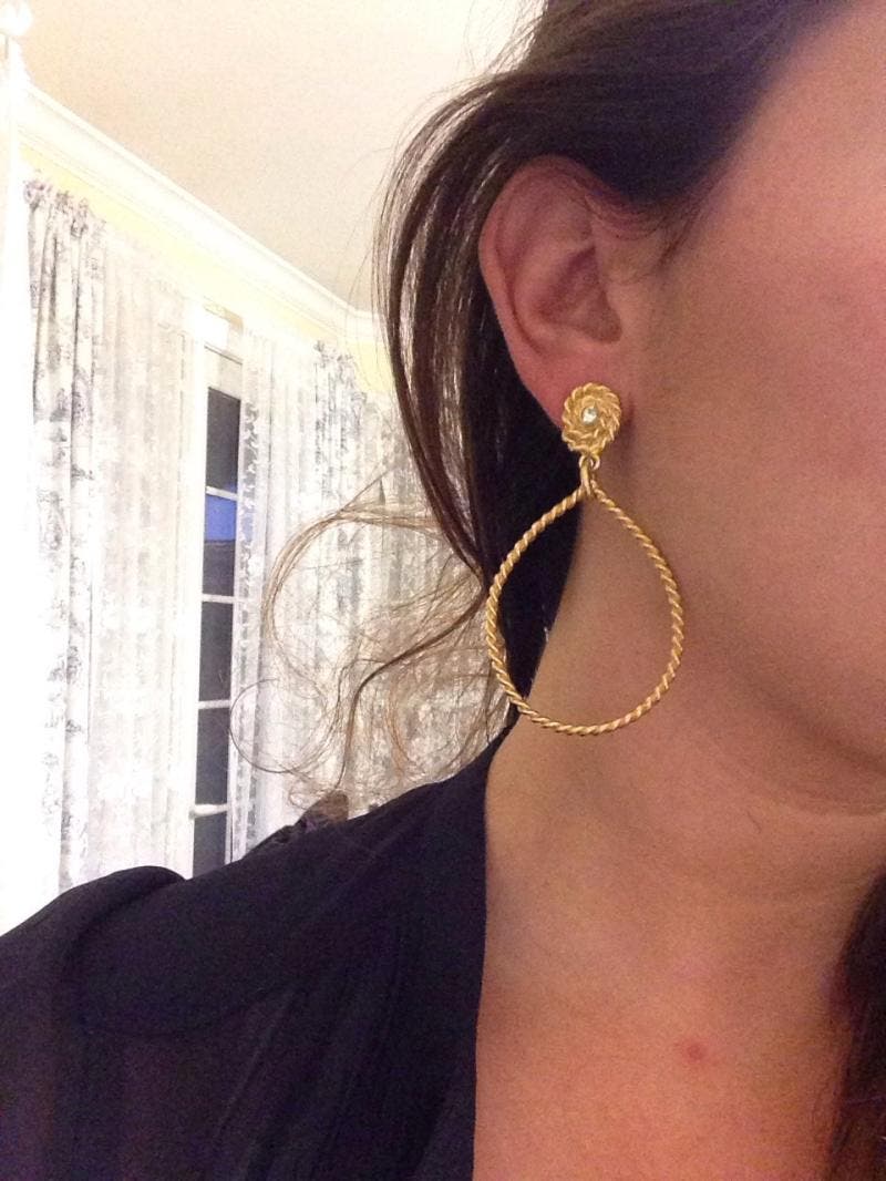 review thumbnail images 12