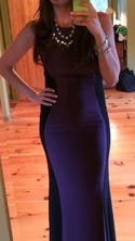 review thumbnail images 19