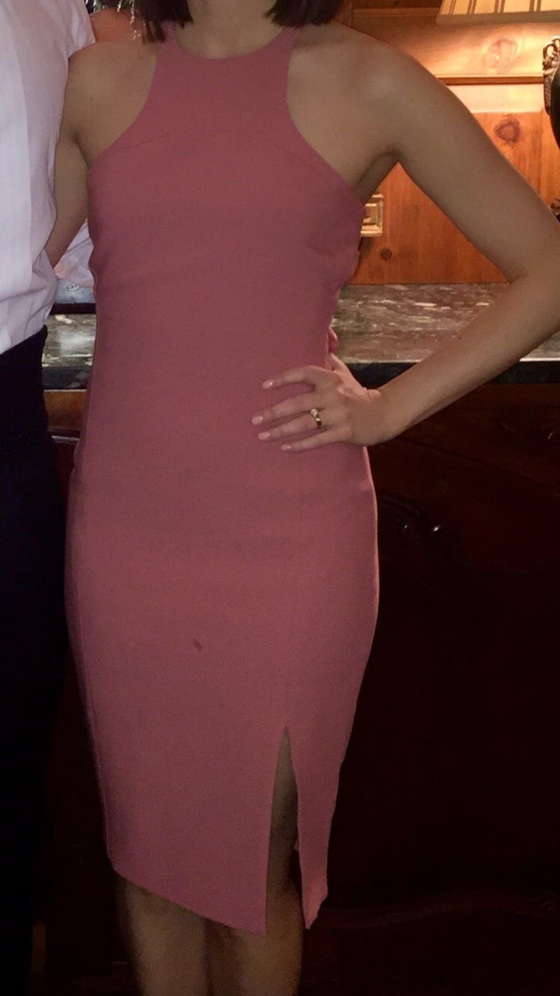 Ramona