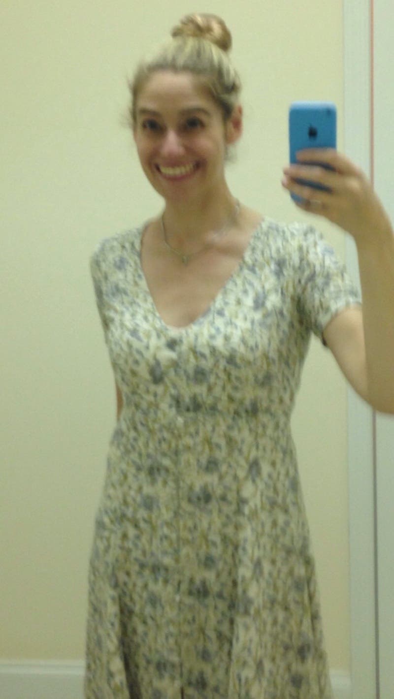 review thumbnail images 15