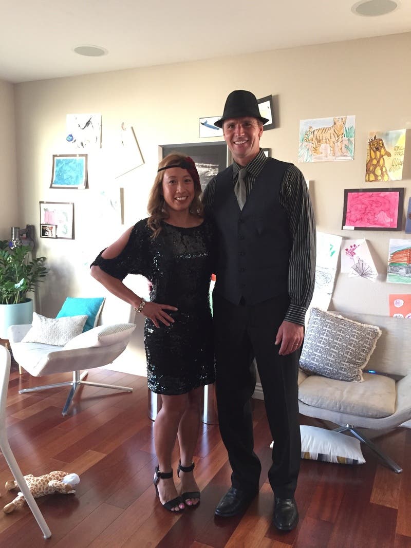 review thumbnail images 1