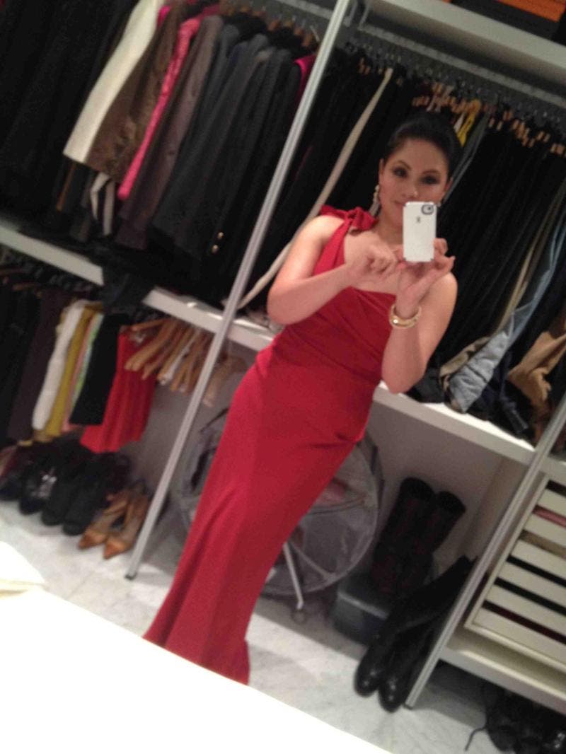 review thumbnail images 0