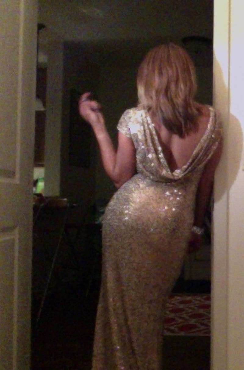 Courtney