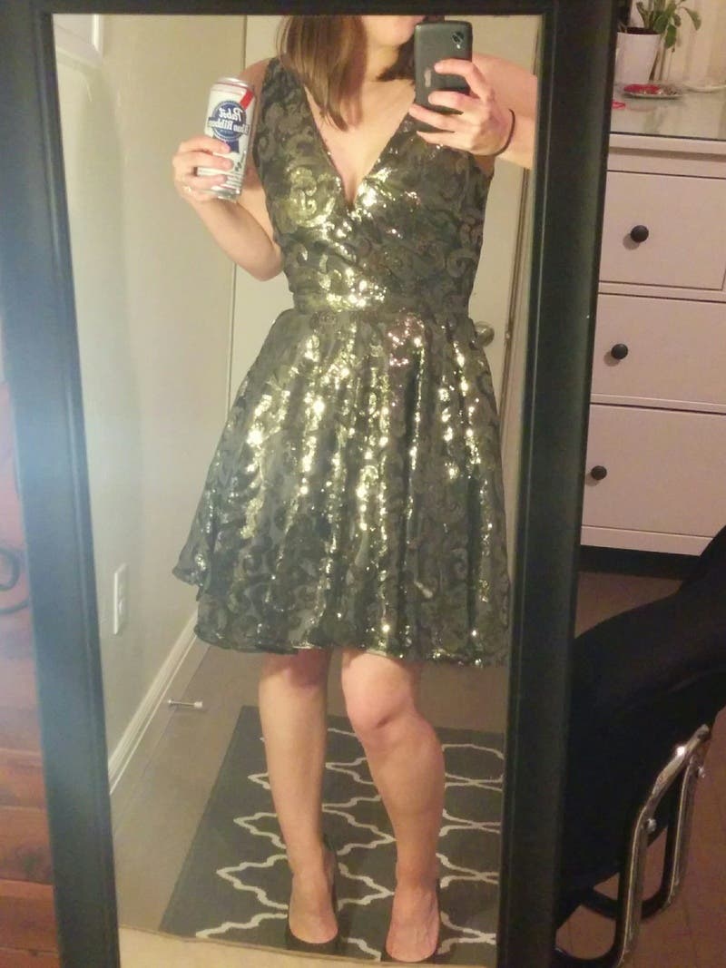 review thumbnail images 3