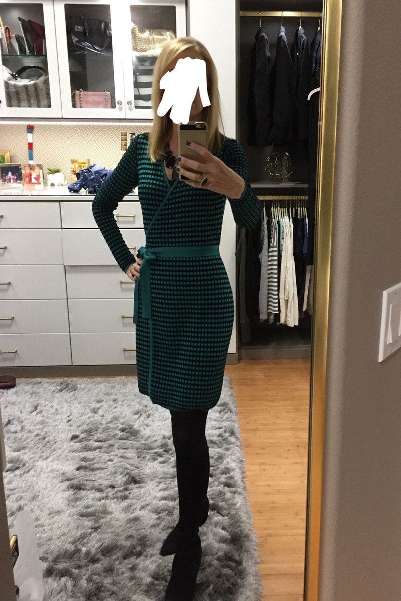 Kim