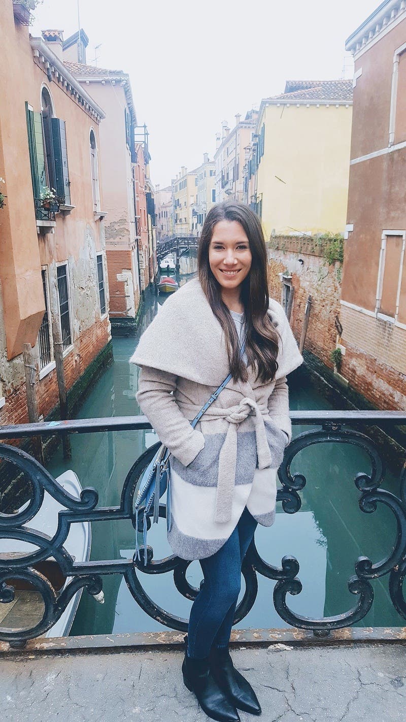 review thumbnail images 2