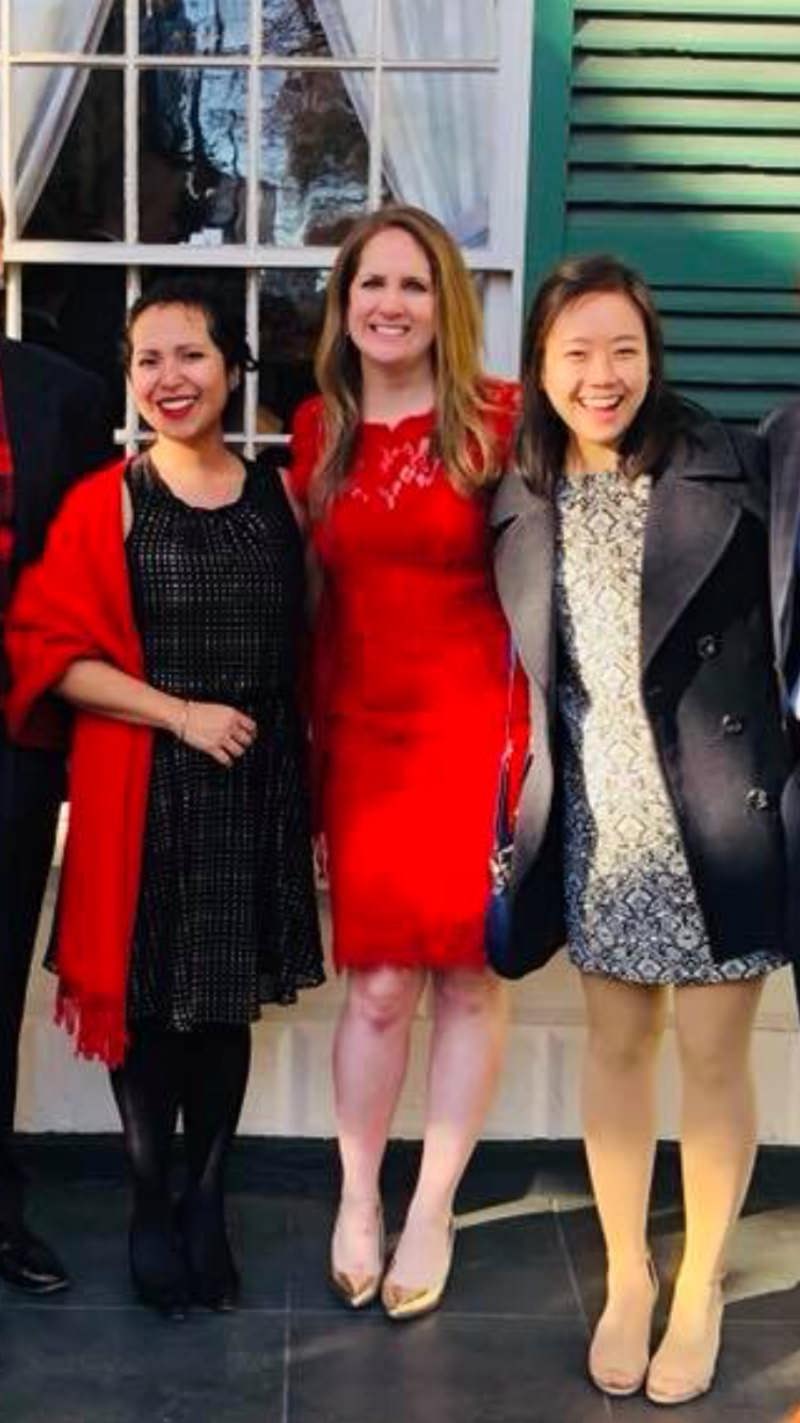 review thumbnail images 17