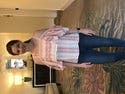 review thumbnail images 1