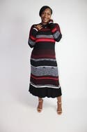 review thumbnail images 13