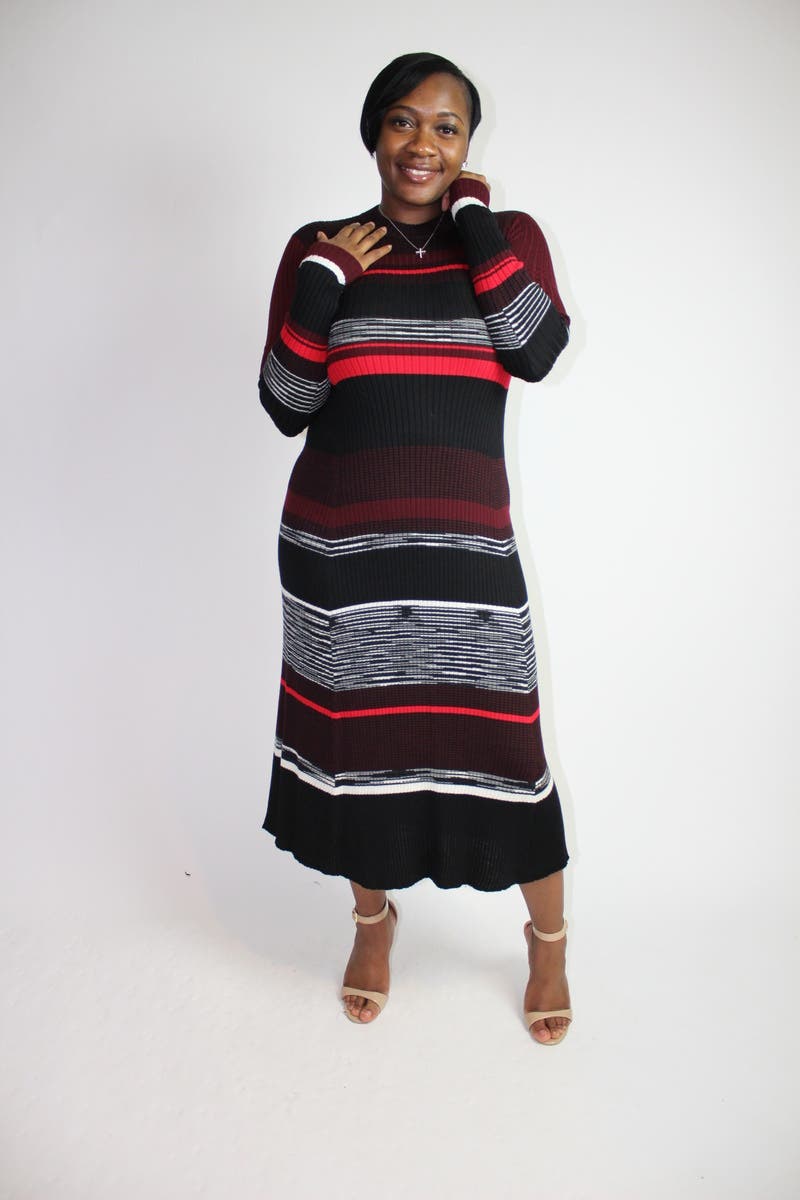 review thumbnail images 13