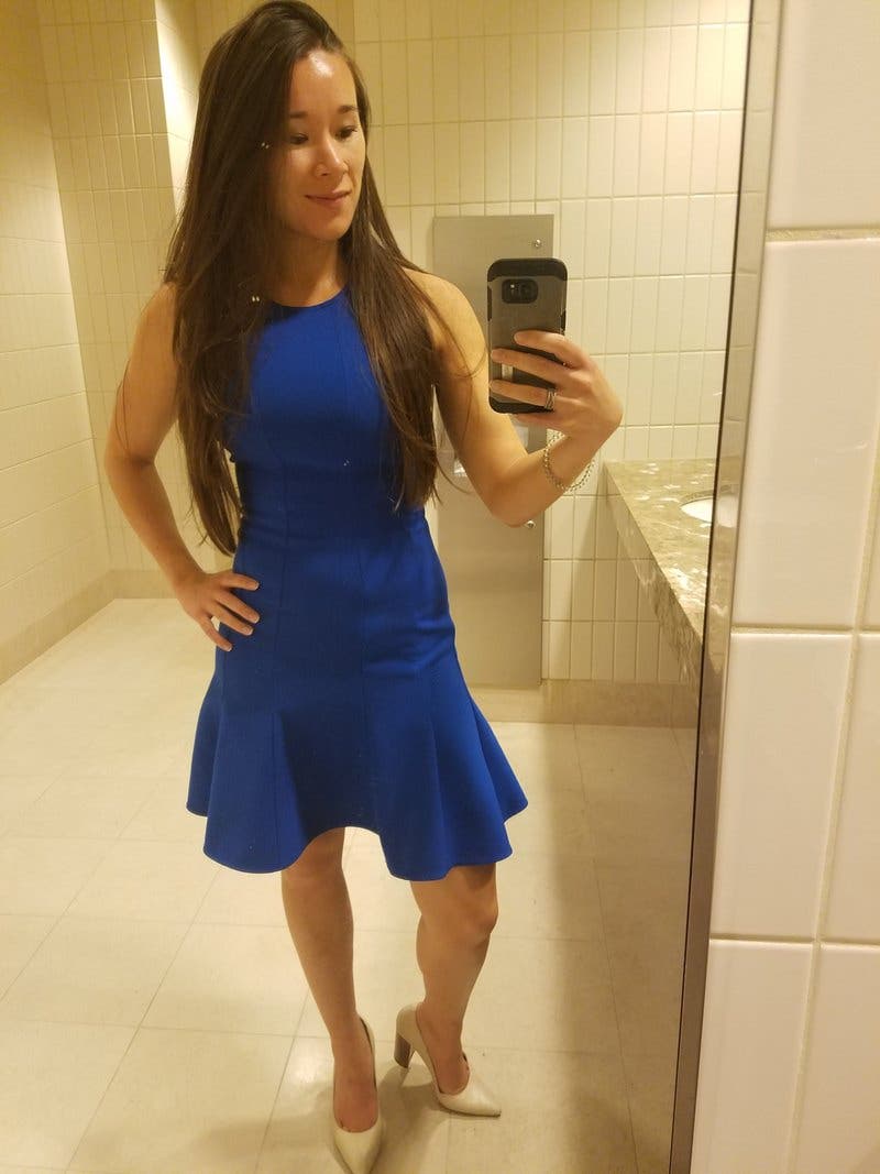 review thumbnail images 10