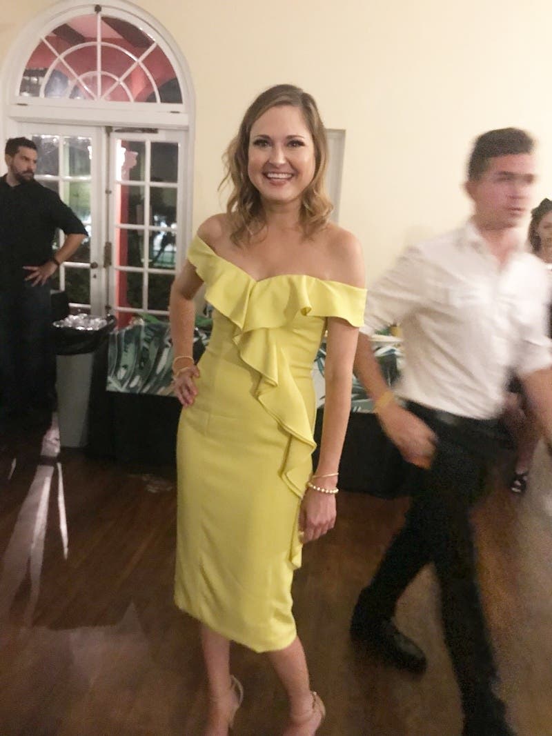 Allison