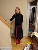 review thumbnail images 10