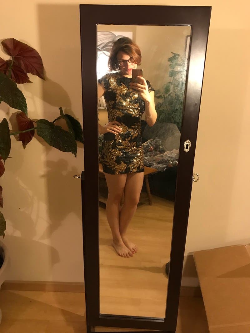 Hannah