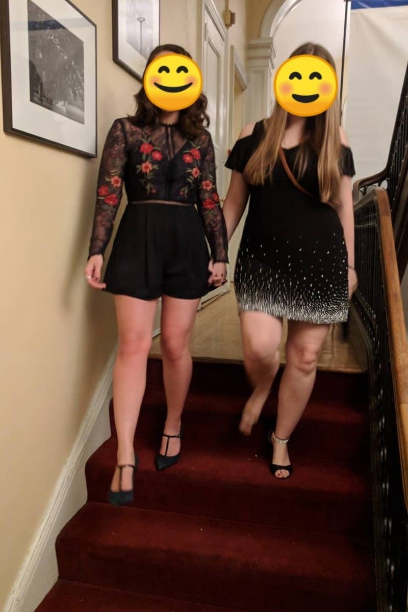 Rhiannon