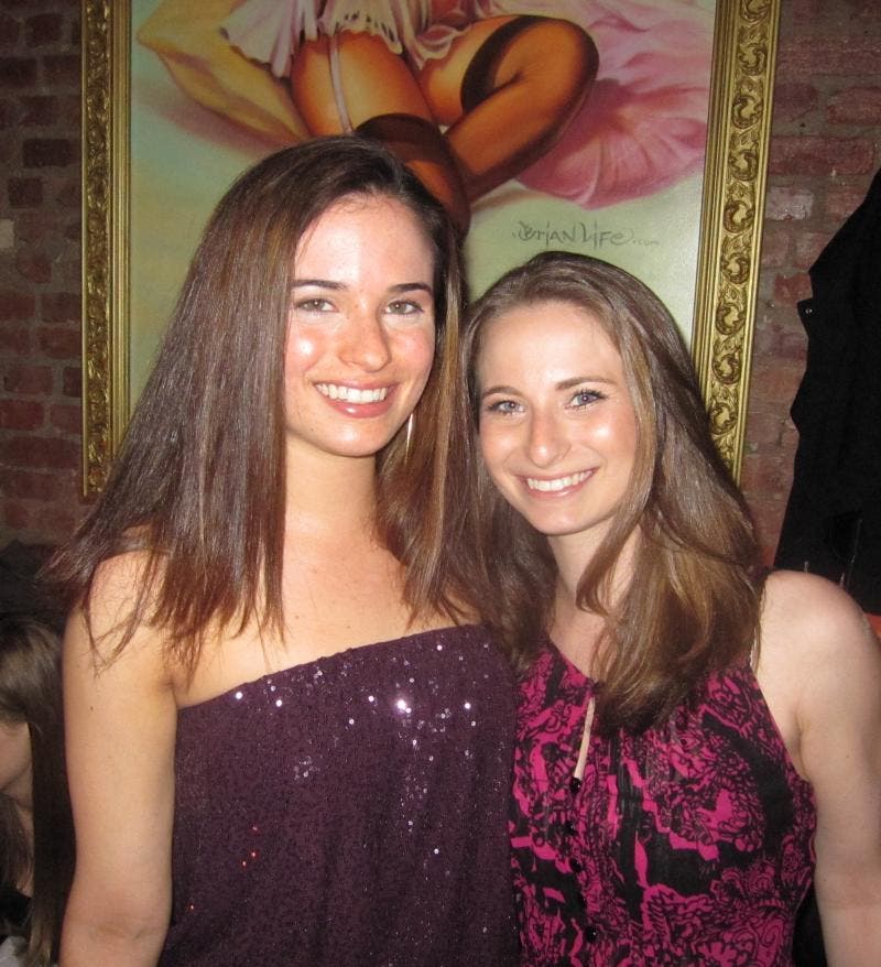 review thumbnail images 0