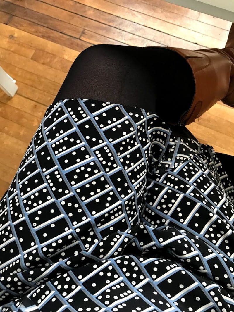 review thumbnail images 8