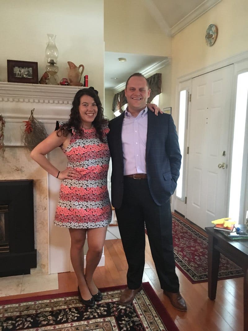 review thumbnail images 3