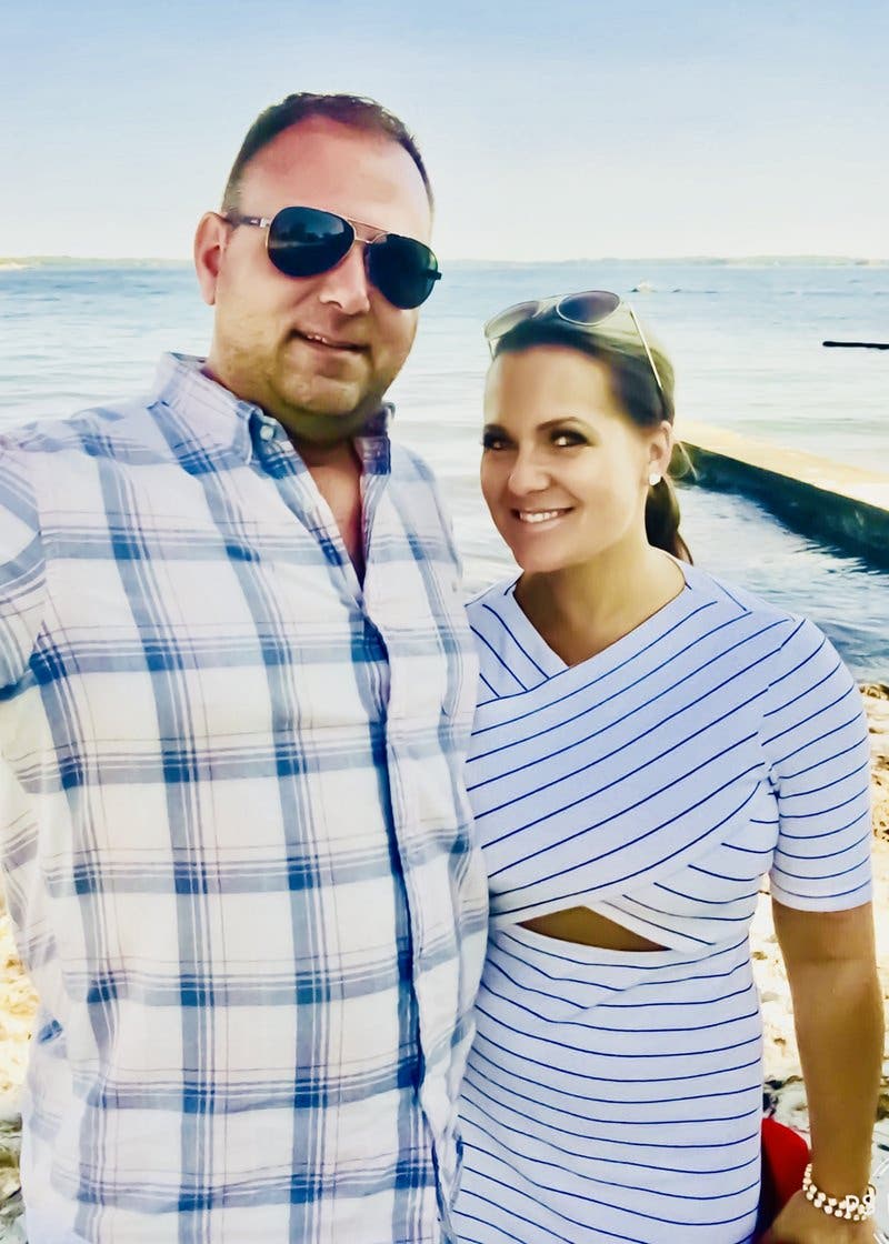 review thumbnail images 4